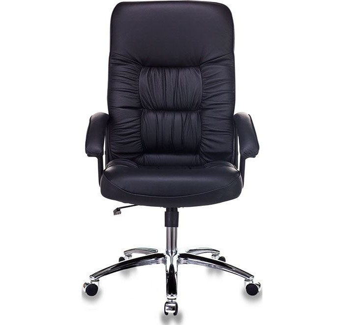 T-9908AXSN-AB