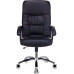 T-9908AXSN-AB