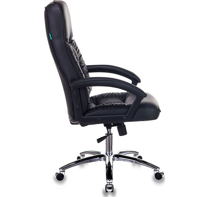 T-9908AXSN-AB