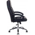 T-9908AXSN-AB