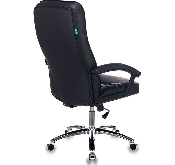 T-9908AXSN-AB