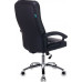 T-9908AXSN-AB