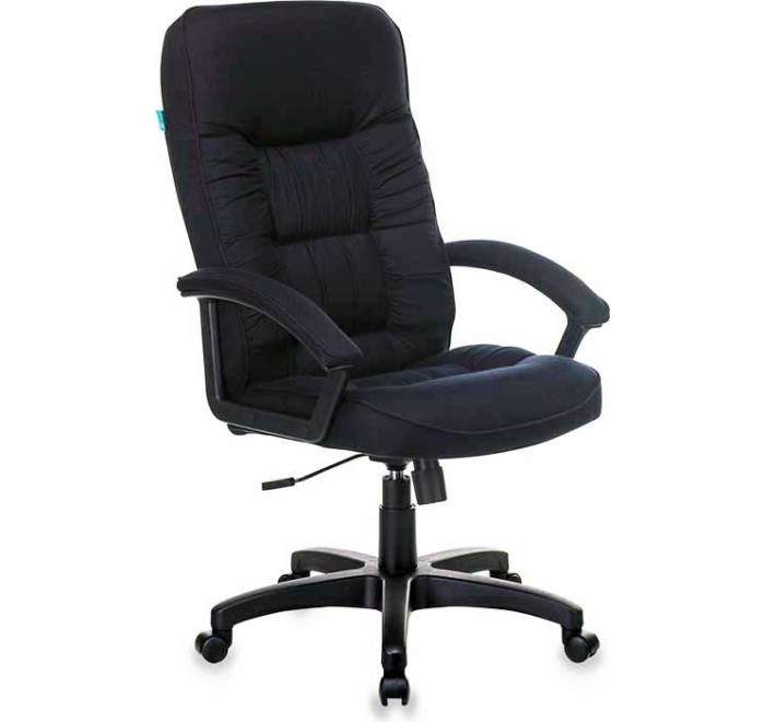 T-9908AXSN-BLACK