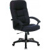 T-9908AXSN-BLACK