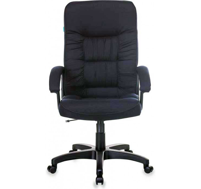 T-9908AXSN-BLACK
