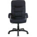 T-9908AXSN-BLACK