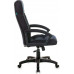 T-9908AXSN-BLACK