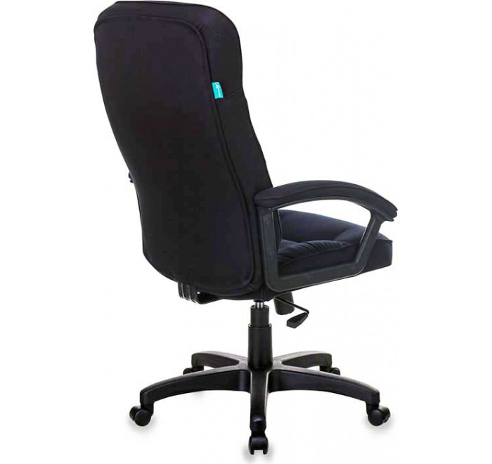 T-9908AXSN-BLACK