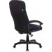 T-9908AXSN-BLACK