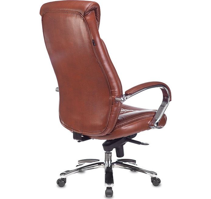 T-9924SL/CHOKOLATE