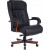 T-9926WALNUT/BLACK