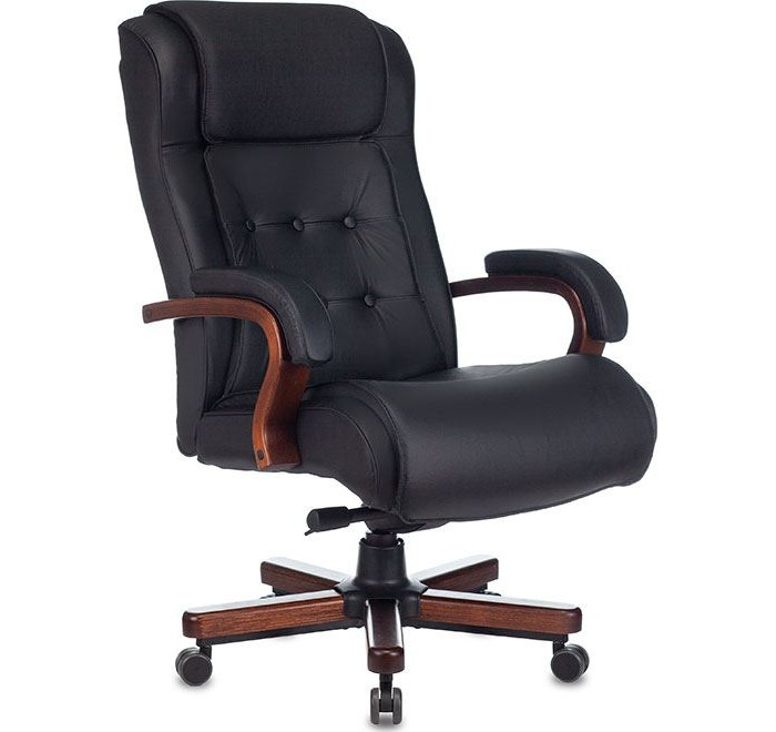 T-9926WALNUT/BLACK