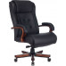 T-9926WALNUT/BLACK