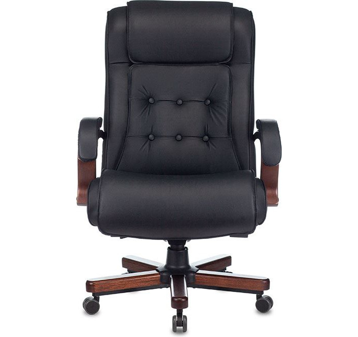 T-9926WALNUT/BLACK