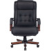 T-9926WALNUT/BLACK