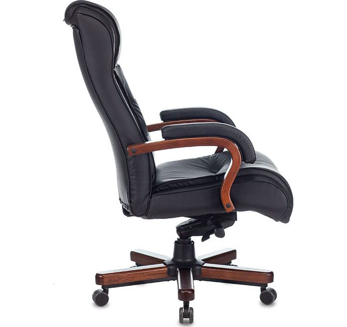 T-9926WALNUT/BLACK