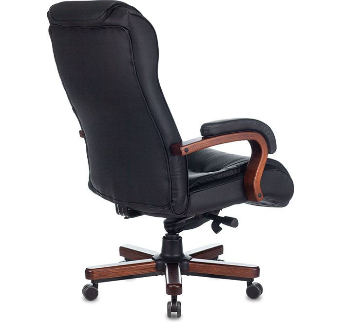 T-9926WALNUT/BLACK