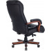 T-9926WALNUT/BLACK