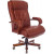 T-9926WALNUT/CHOK