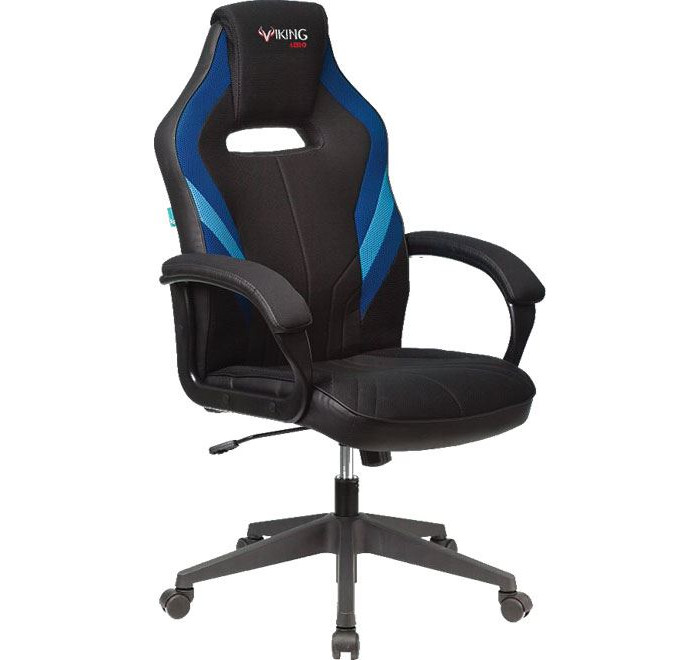 VIKING 3 AERO BLUE