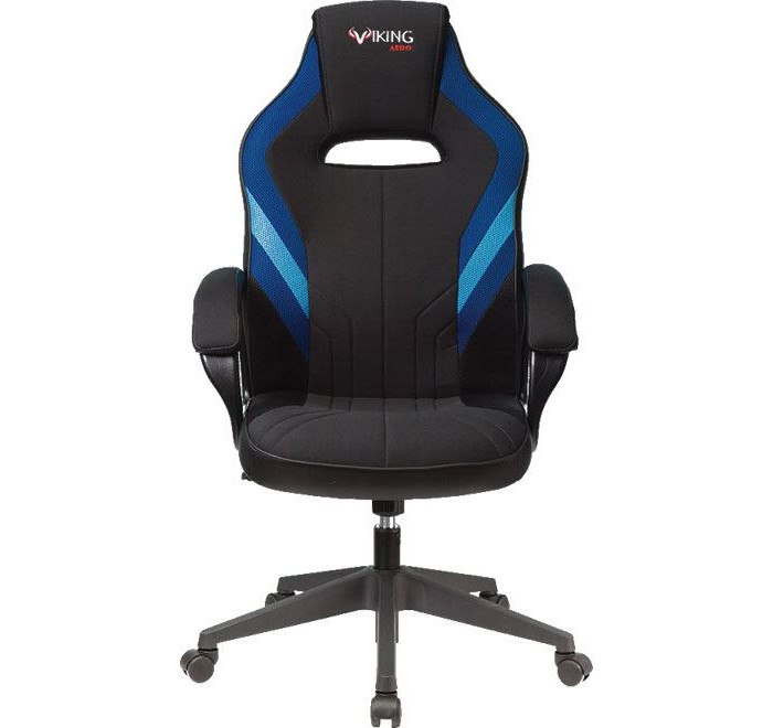 VIKING 3 AERO BLUE