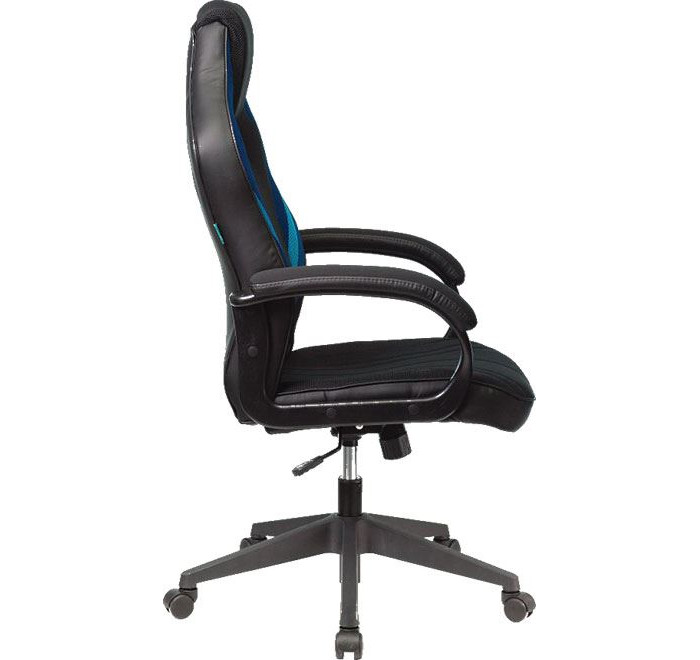 VIKING 3 AERO BLUE