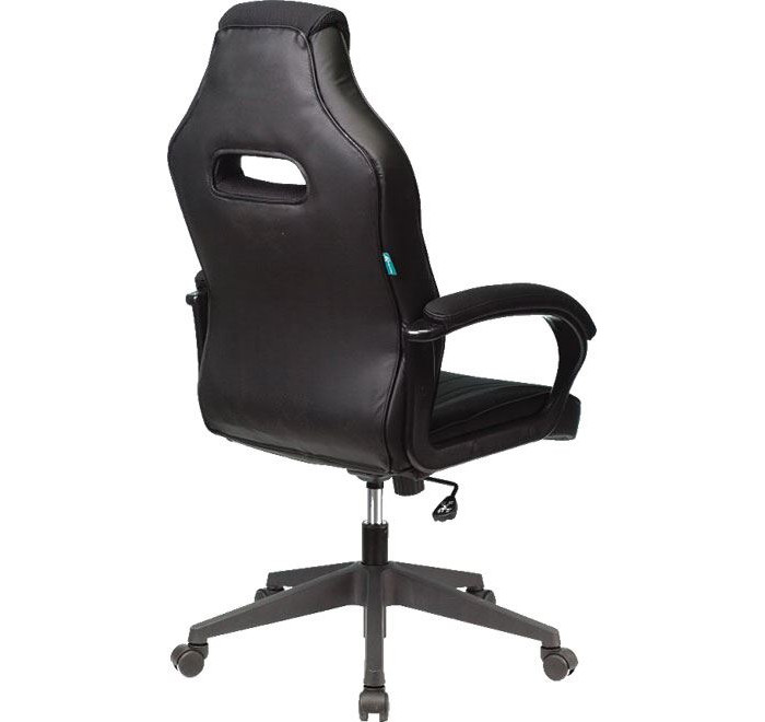 VIKING 3 AERO BLUE