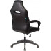 VIKING 3 AERO BLUE