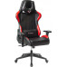 VIKING 5 AERO RED