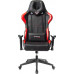VIKING 5 AERO RED