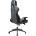 VIKING 5 AERO RED