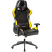 VIKING 5 AERO YELLOW