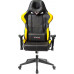 VIKING 5 AERO YELLOW