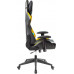 VIKING 5 AERO YELLOW