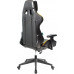 VIKING 5 AERO YELLOW