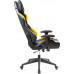 VIKING 5 AERO YELLOW