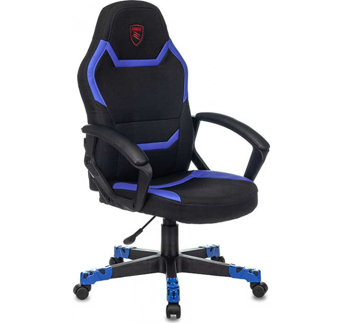 ZOMBIE 10 BLUE