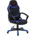 ZOMBIE 10 BLUE