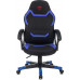 ZOMBIE 10 BLUE