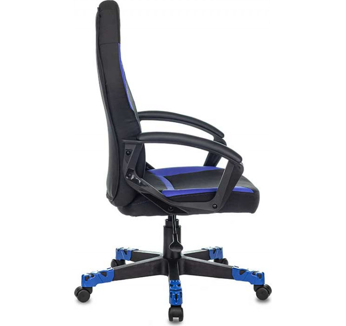 ZOMBIE 10 BLUE