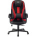 ZOMBIE 9 RED