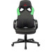 ZOMBIE БЕГУН GREEN